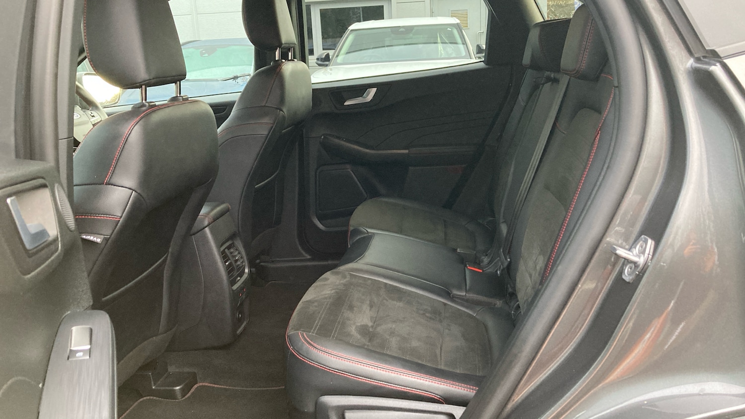 Used Ford Kuga 2024 for sale - 78066640: Photo 16