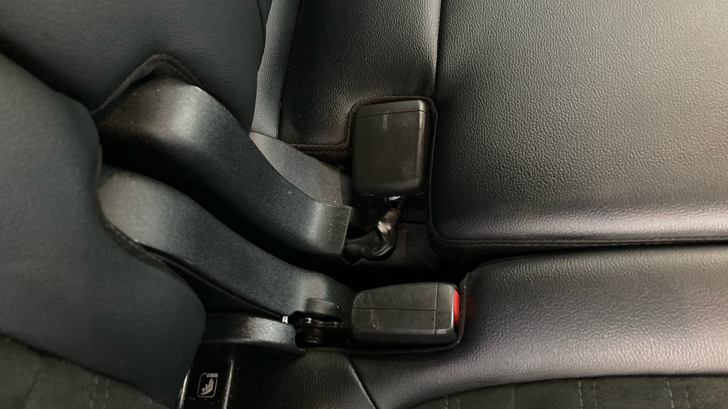 Used Ford Kuga 2024 for sale - 78066640: Photo 17