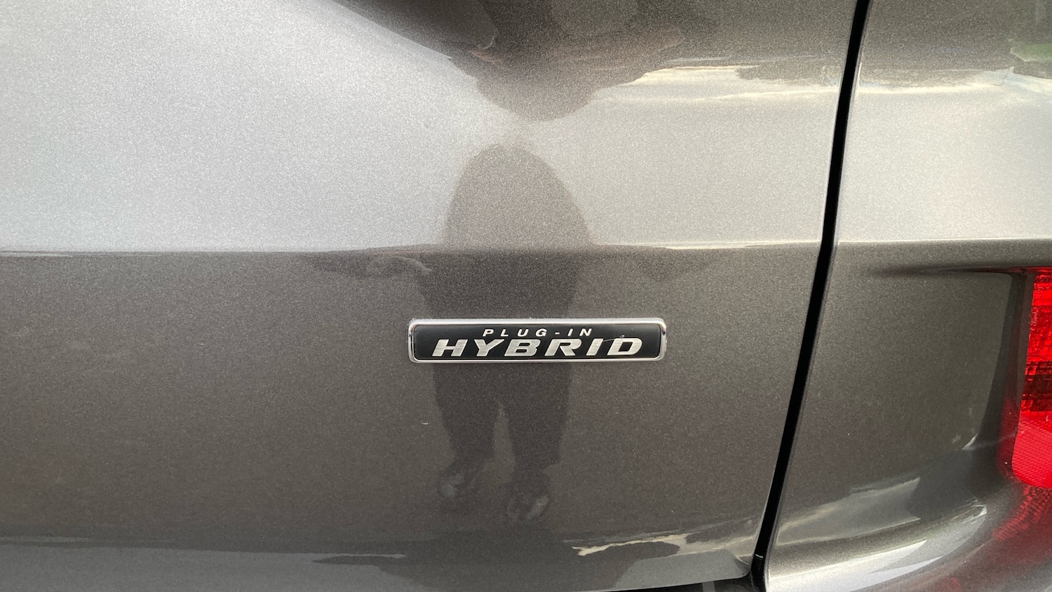 Used Ford Kuga 2024 for sale - 78066640: Photo 23