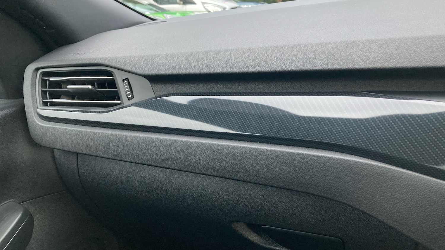 Used Ford Kuga 2024 for sale - 78066640: Photo 32