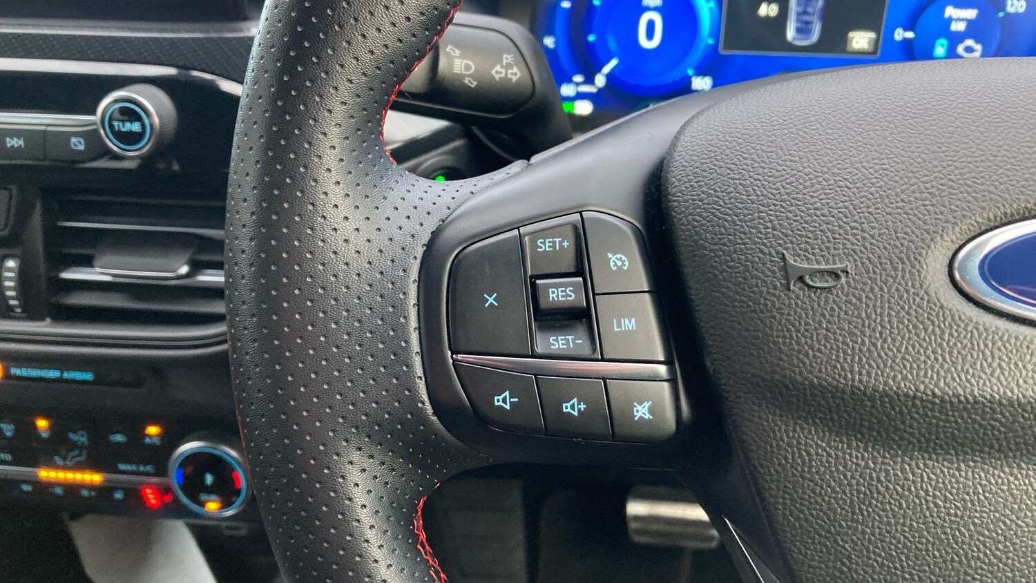 Used Ford Kuga 2024 for sale - 78066640: Photo 33