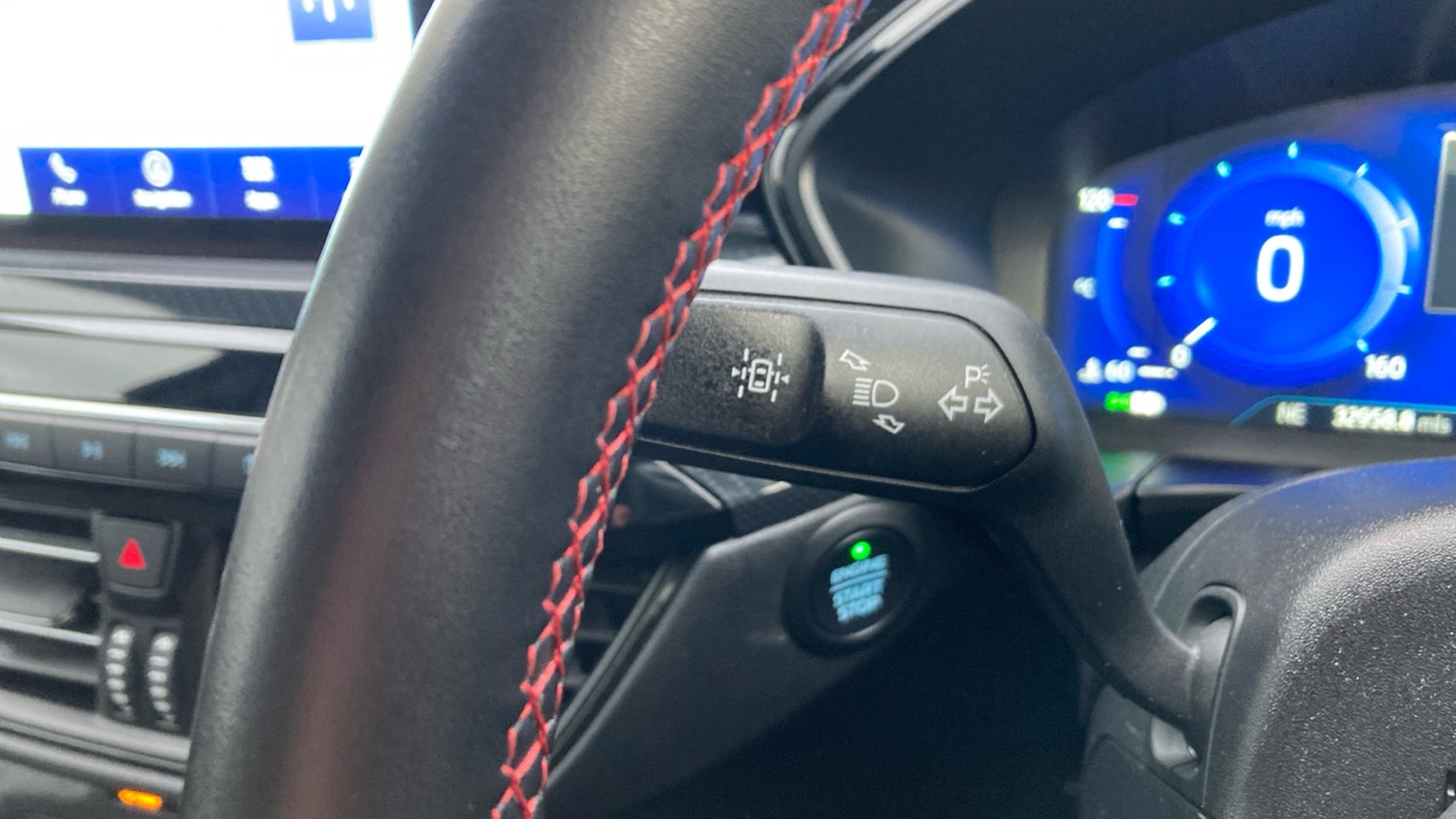 Used Ford Kuga 2024 for sale - 78066640: Photo 35