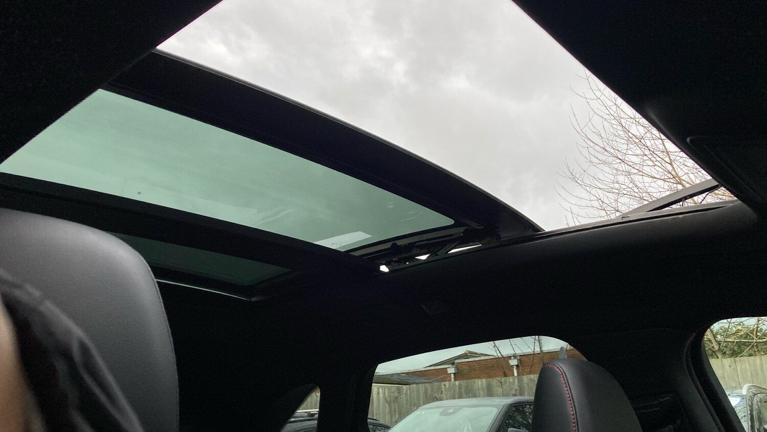 Used Ford Kuga 2024 for sale - 78066640: Photo 37