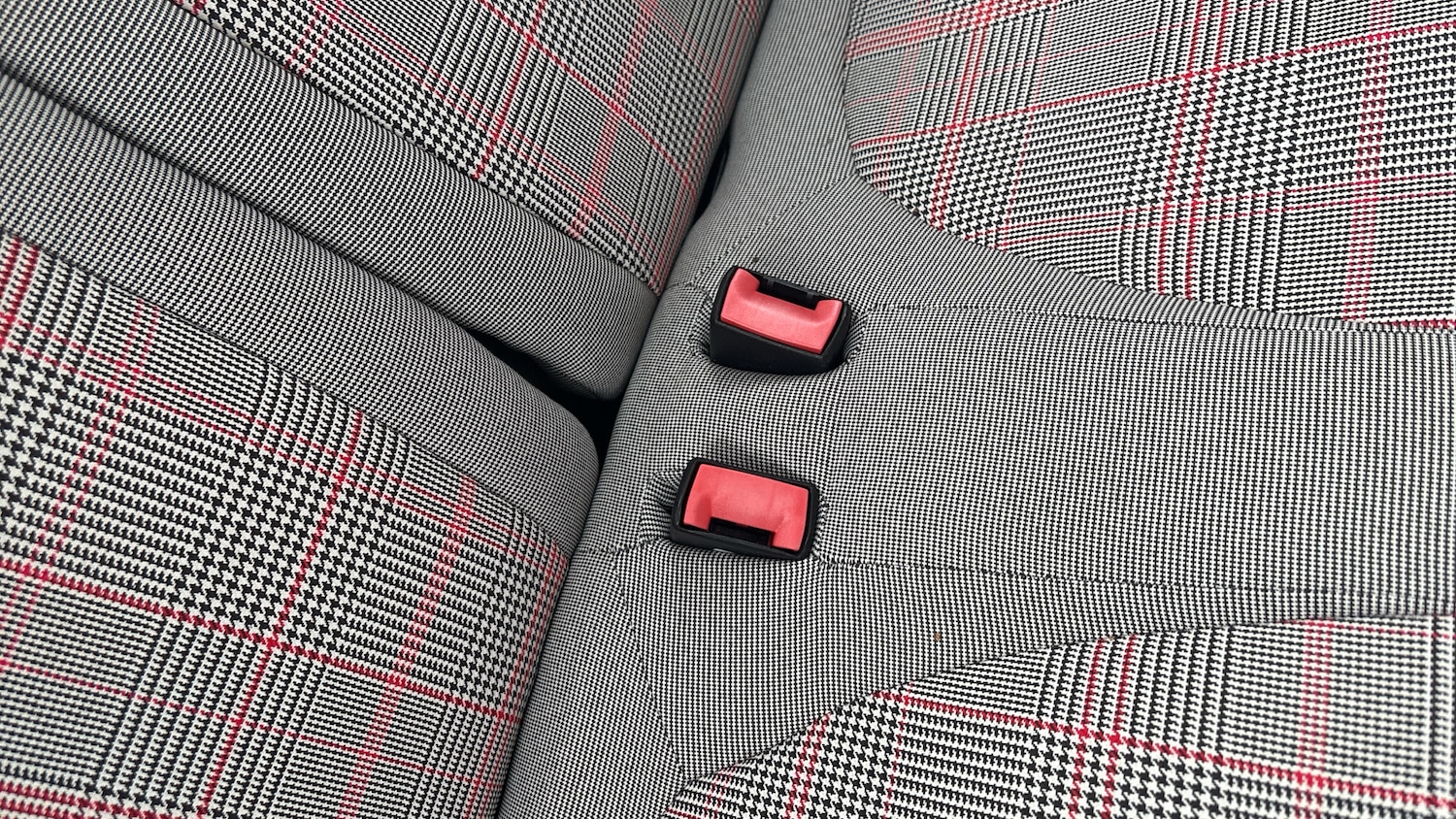 Used Fiat 500 2016 for sale - 76505490: Photo 17