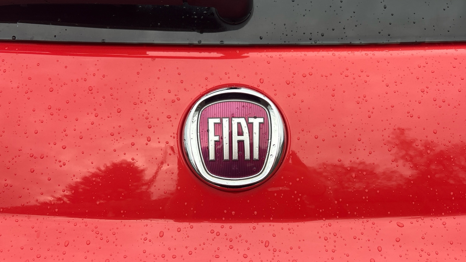 Used Fiat 500 2016 for sale - 76505490: Photo 21