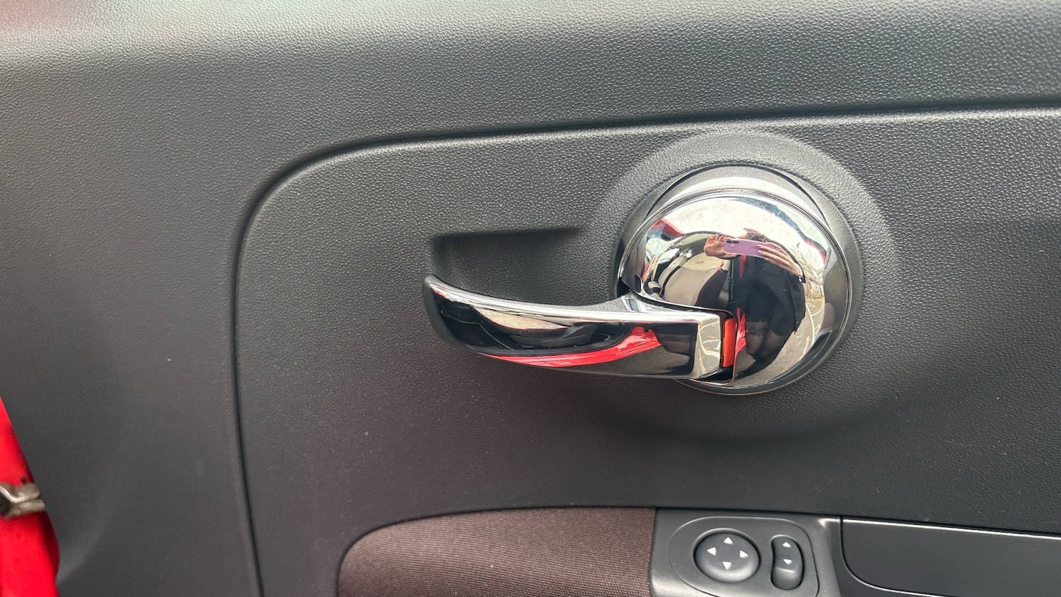 Used Fiat 500 2016 for sale - 76505490: Photo 28