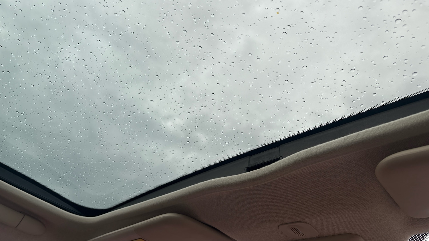 Used Fiat 500 2016 for sale - 76505490: Photo 29