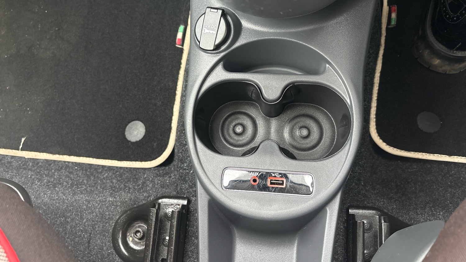 Used Fiat 500 2016 for sale - 76505490: Photo 32