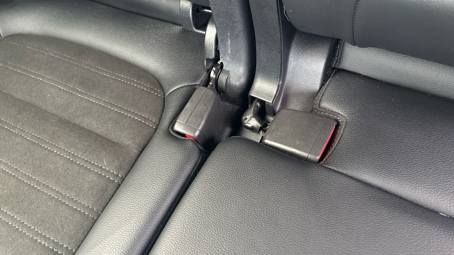 Used Ford Kuga 2023 for sale - 77501171: Photo 17