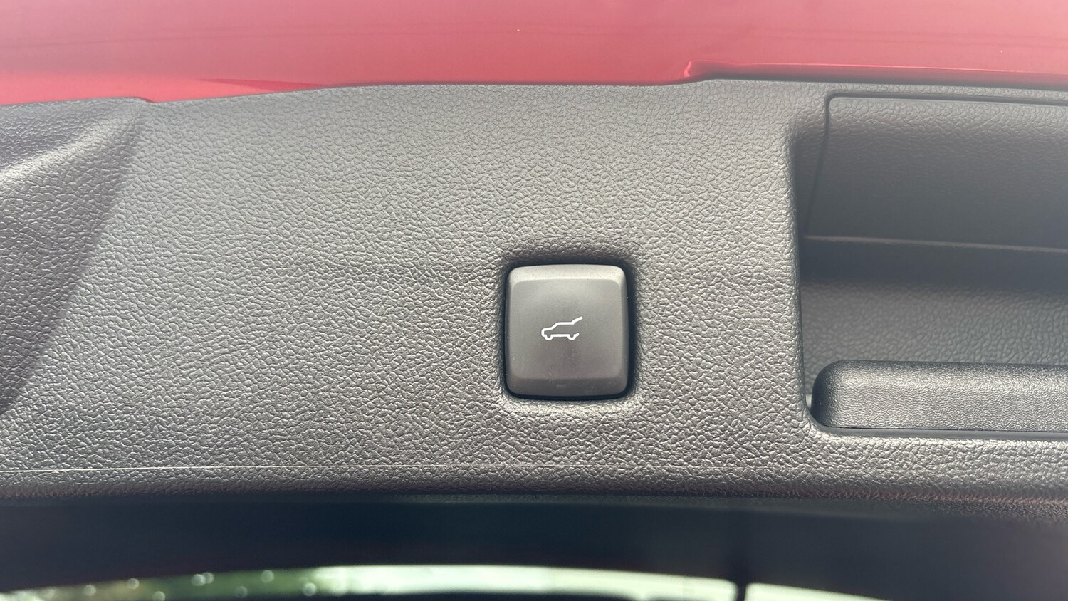 Used Ford Kuga 2023 for sale - 77501171: Photo 23