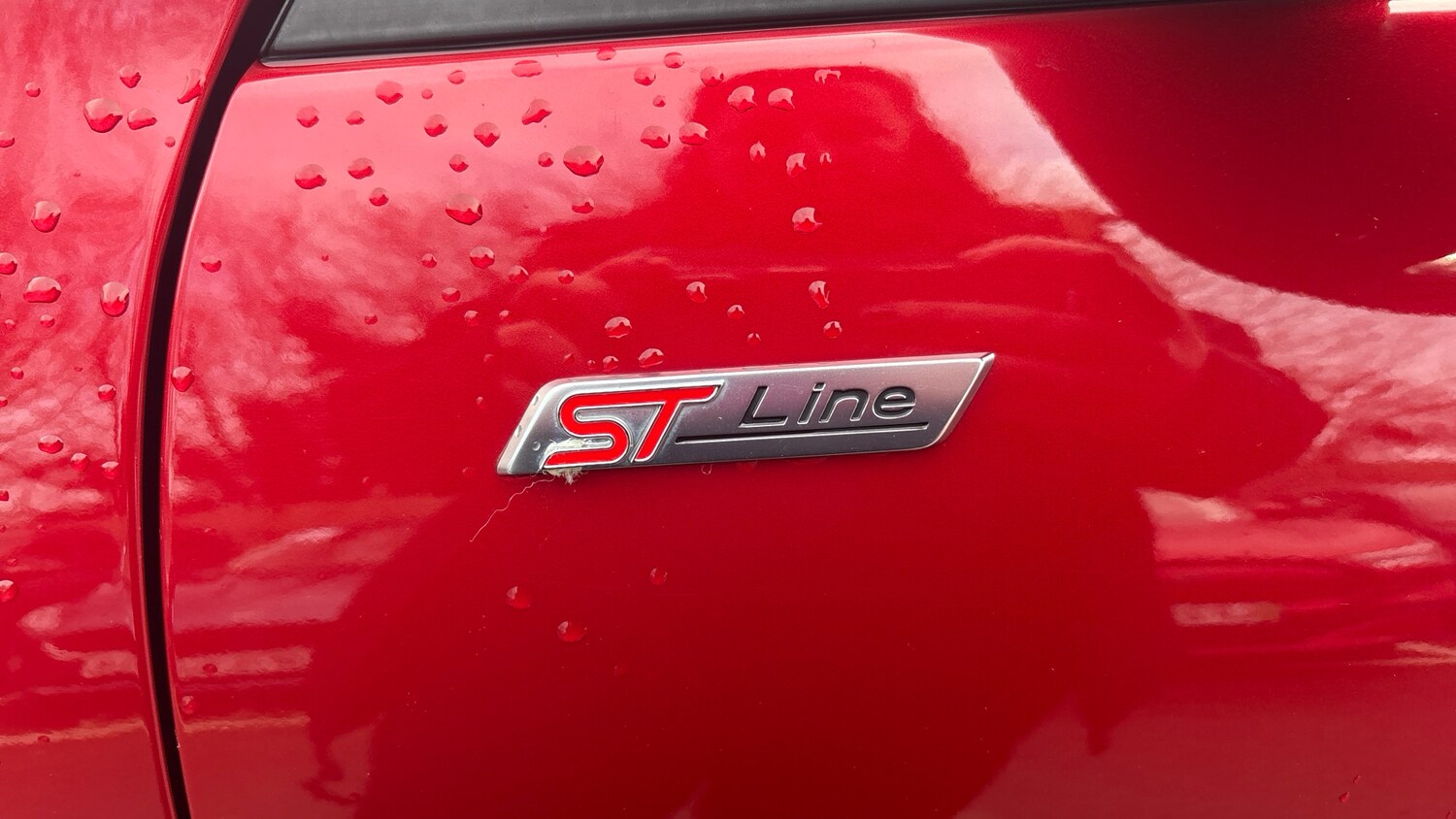 Used Ford Kuga 2023 for sale - 77501171: Photo 24