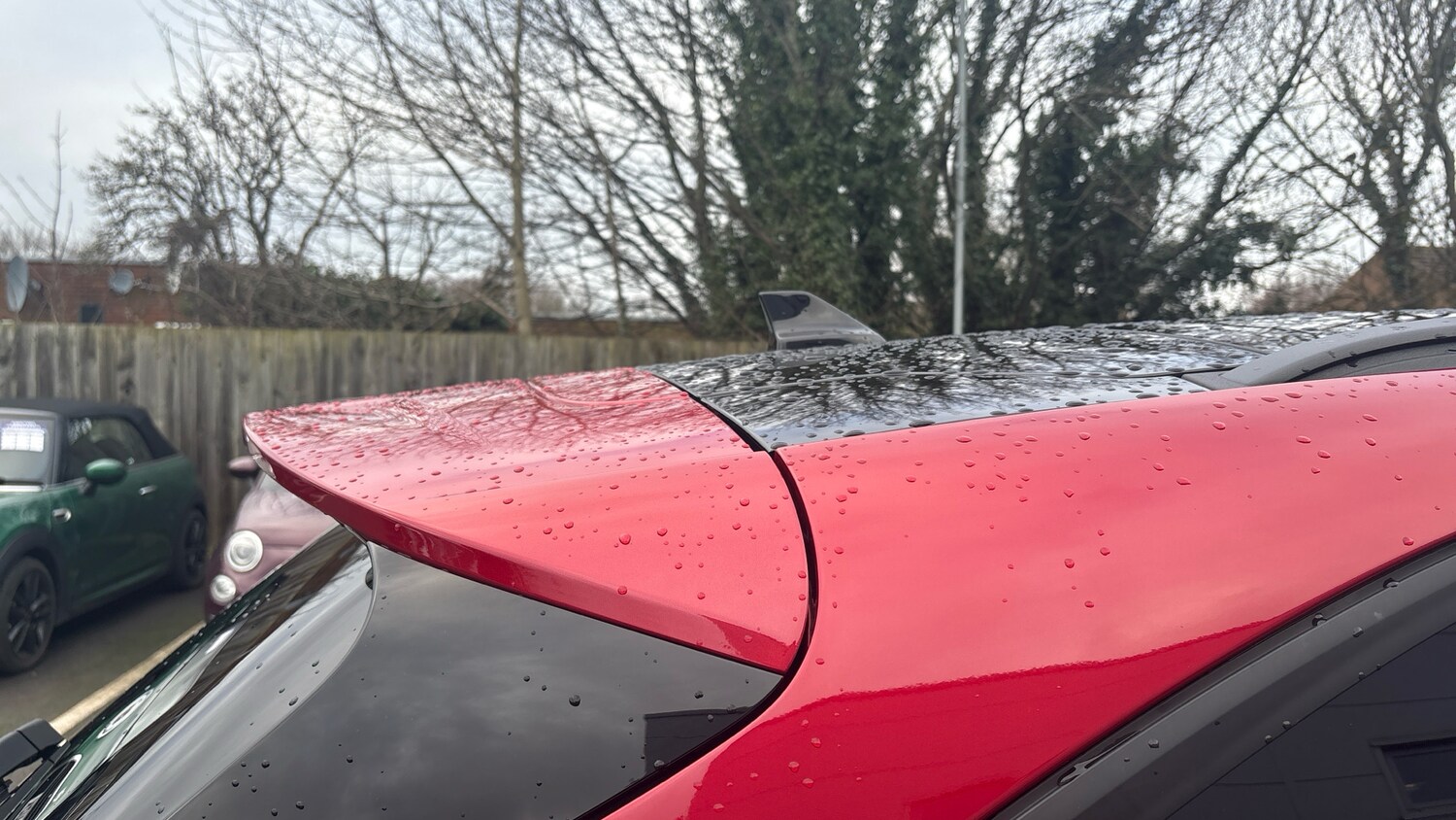 Used Ford Kuga 2023 for sale - 77501171: Photo 26