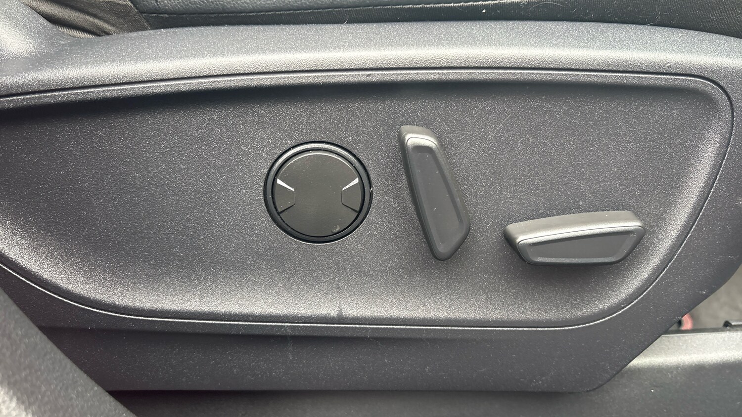 Used Ford Kuga 2023 for sale - 77501171: Photo 28