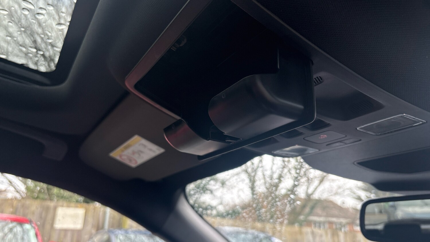 Used Ford Kuga 2023 for sale - 77501171: Photo 30