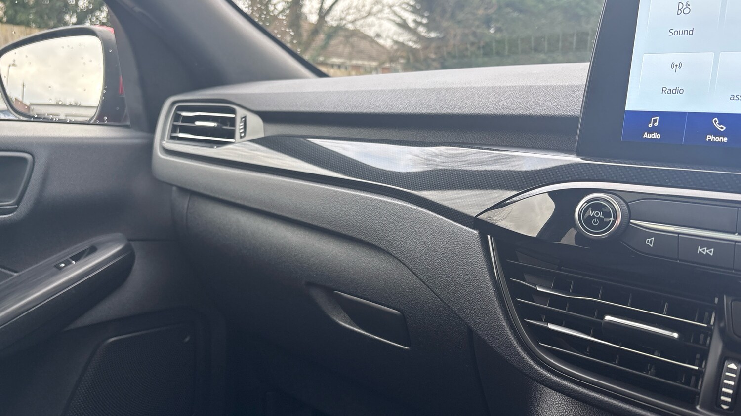 Used Ford Kuga 2023 for sale - 77501171: Photo 33