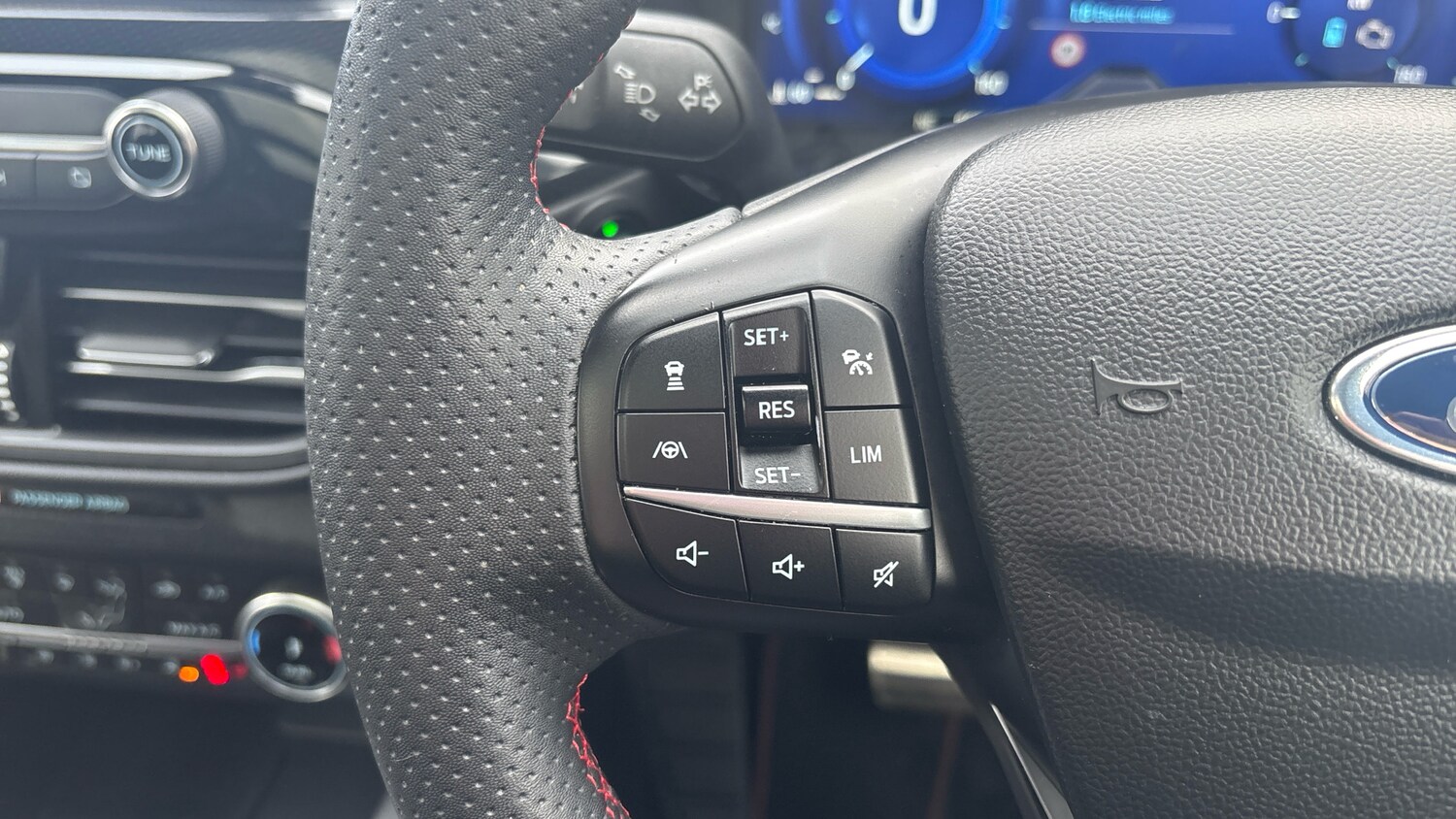 Used Ford Kuga 2023 for sale - 77501171: Photo 37