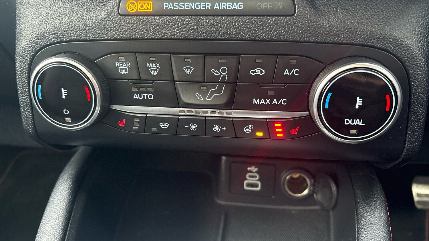 Used Ford Kuga 2023 for sale - 77501171: Photo 41