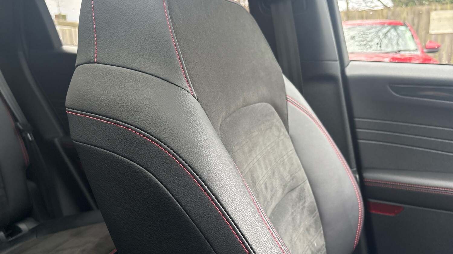 Used Ford Kuga 2023 for sale - 77501171: Photo 42