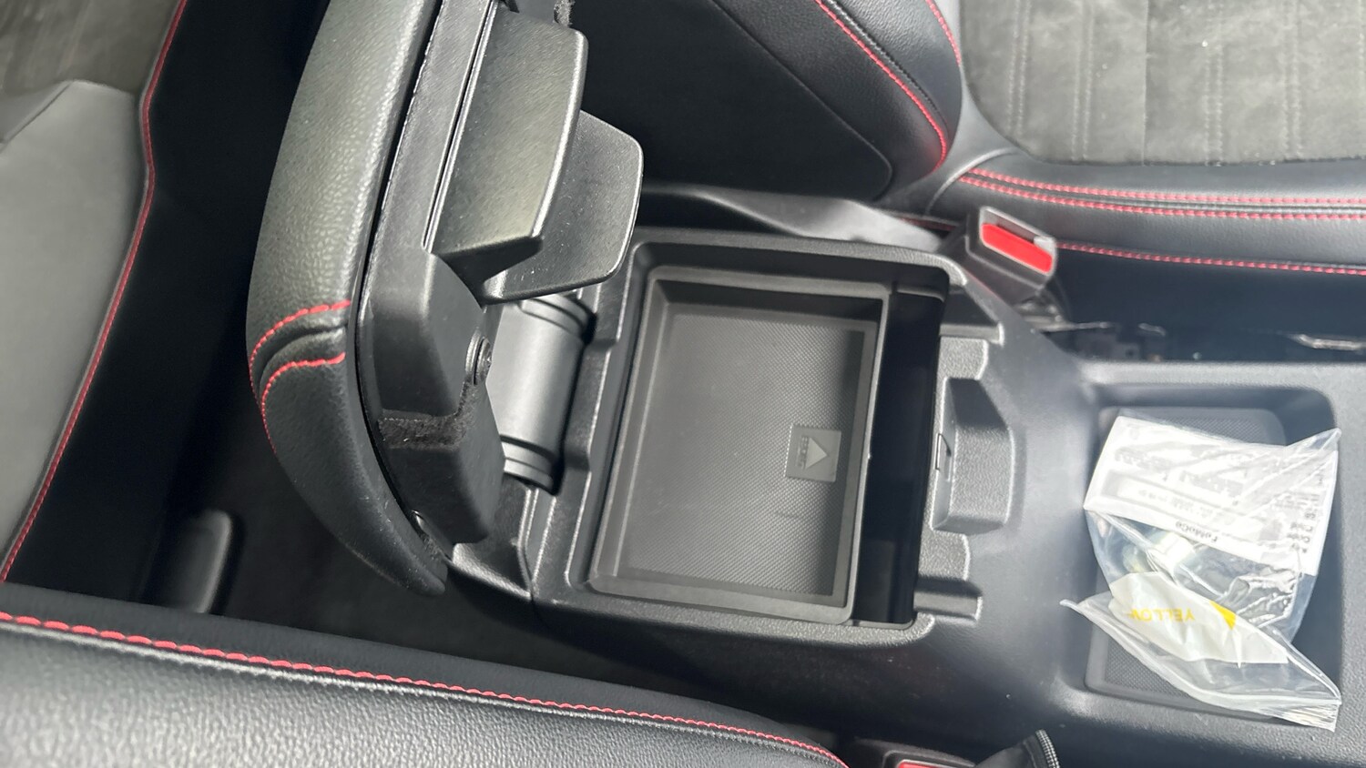 Used Ford Kuga 2023 for sale - 77501171: Photo 43