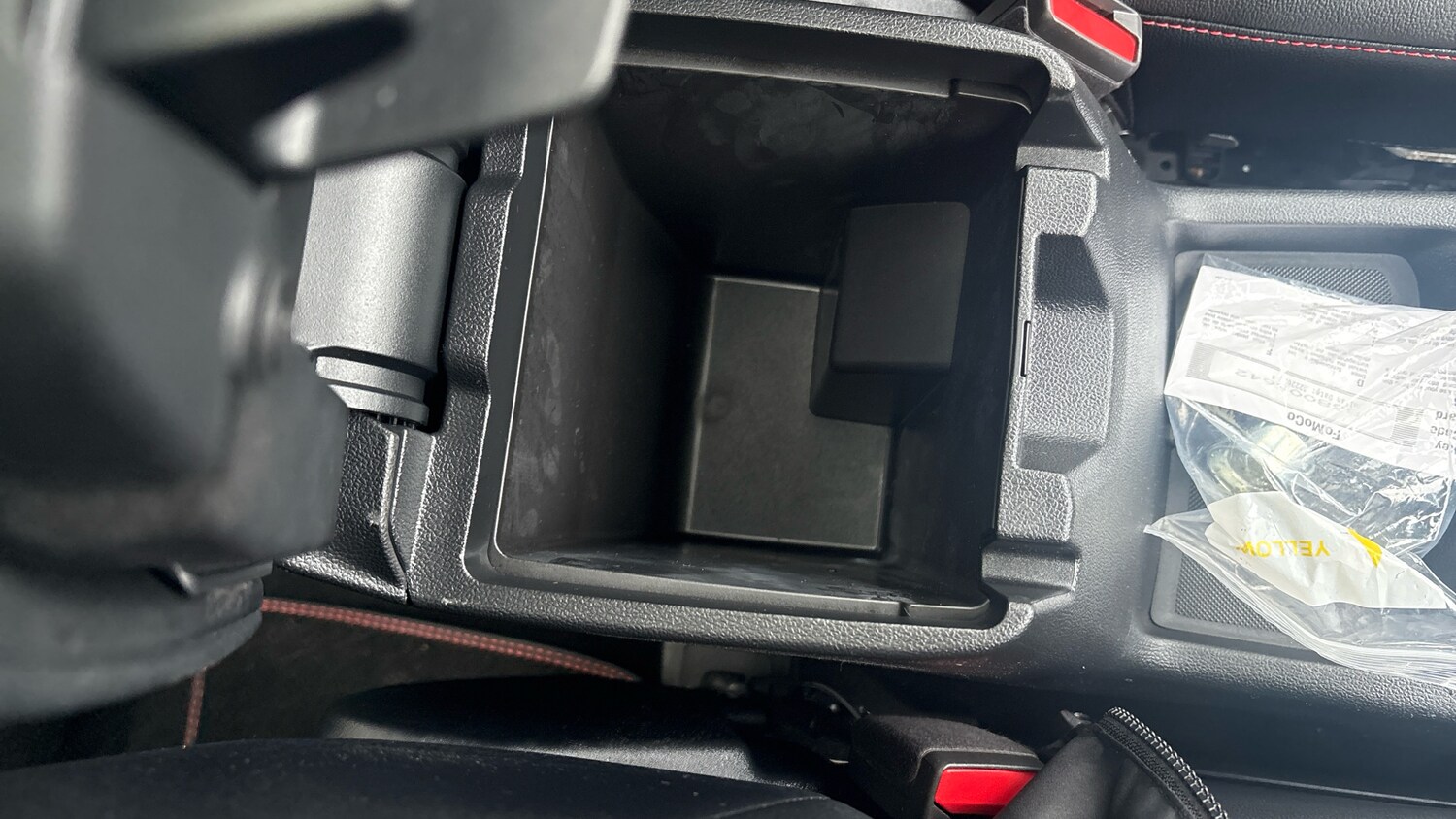 Used Ford Kuga 2023 for sale - 77501171: Photo 44