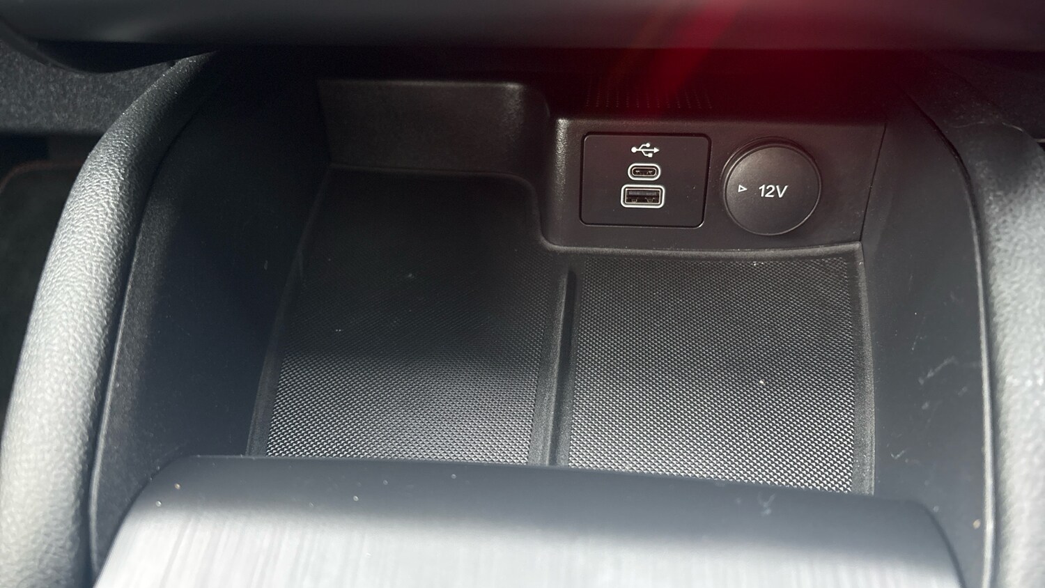 Used Ford Kuga 2023 for sale - 77501171: Photo 45