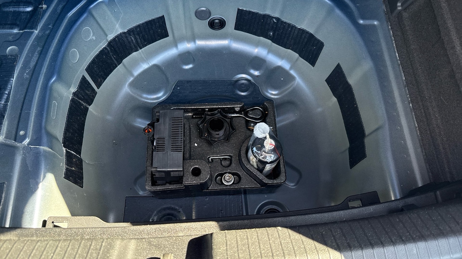 Vehicle 33