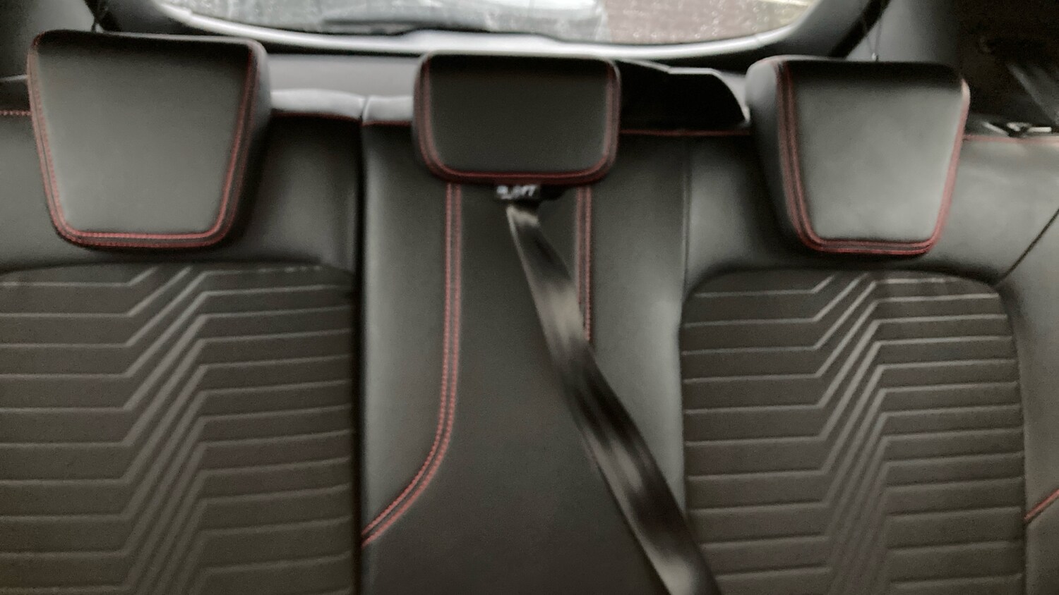 Used Ford Puma 2024 for sale - 77462330: Photo 15