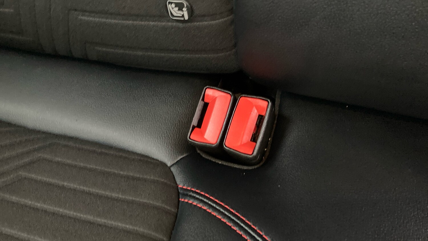 Used Ford Puma 2024 for sale - 77462330: Photo 17