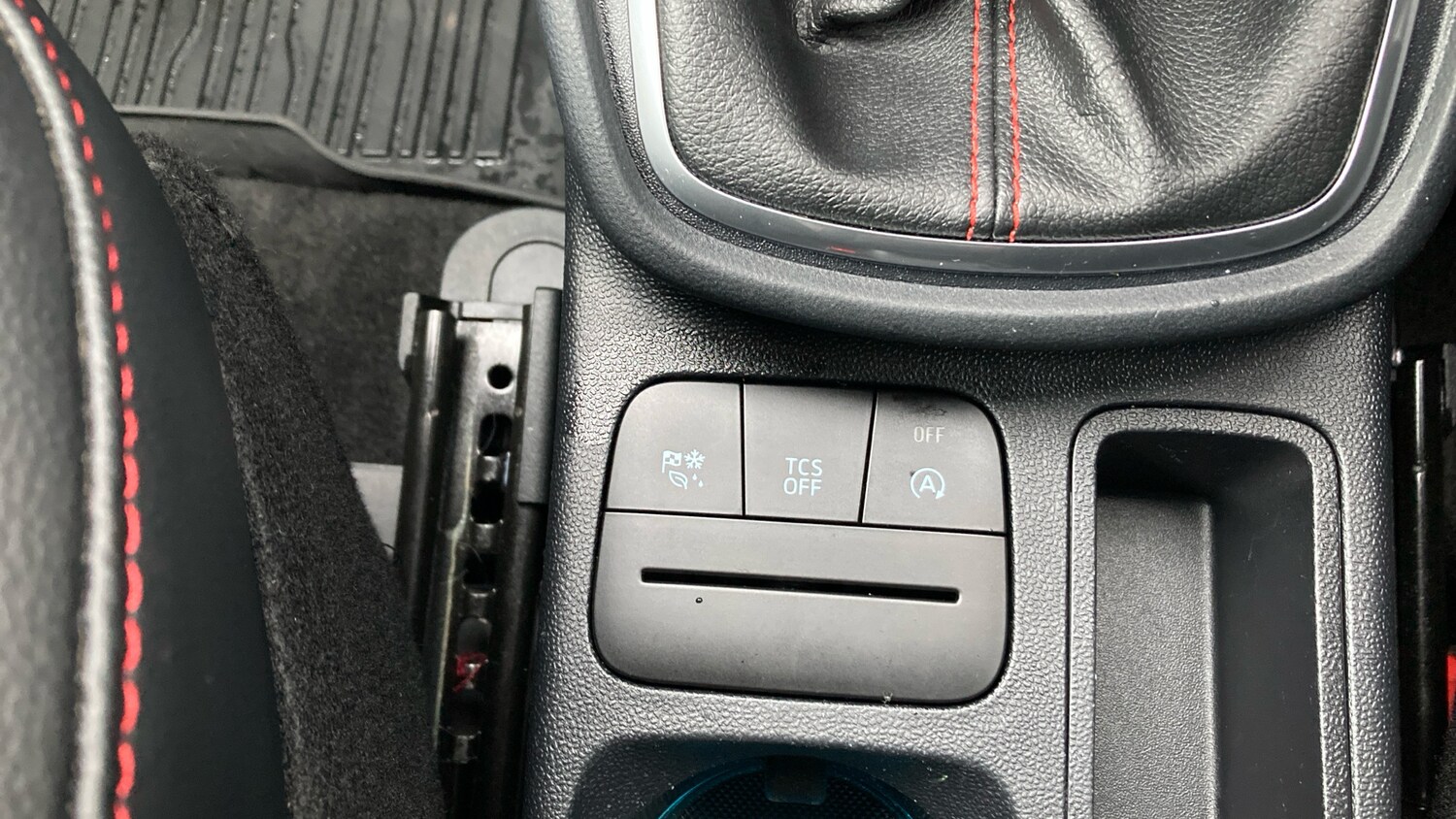 Used Ford Puma 2024 for sale - 77462330: Photo 22