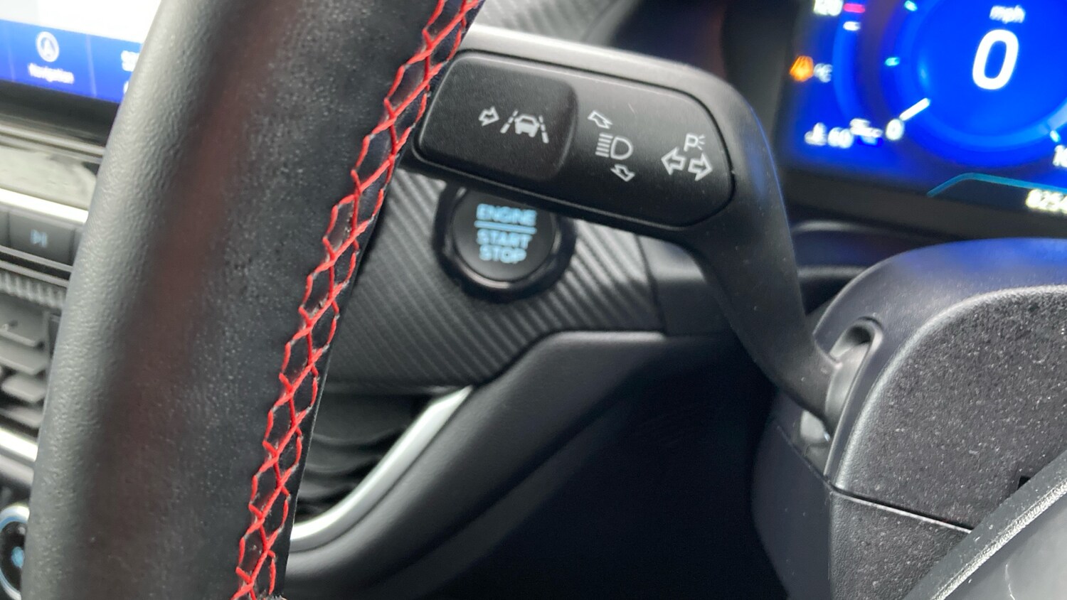 Used Ford Puma 2024 for sale - 77462330: Photo 25