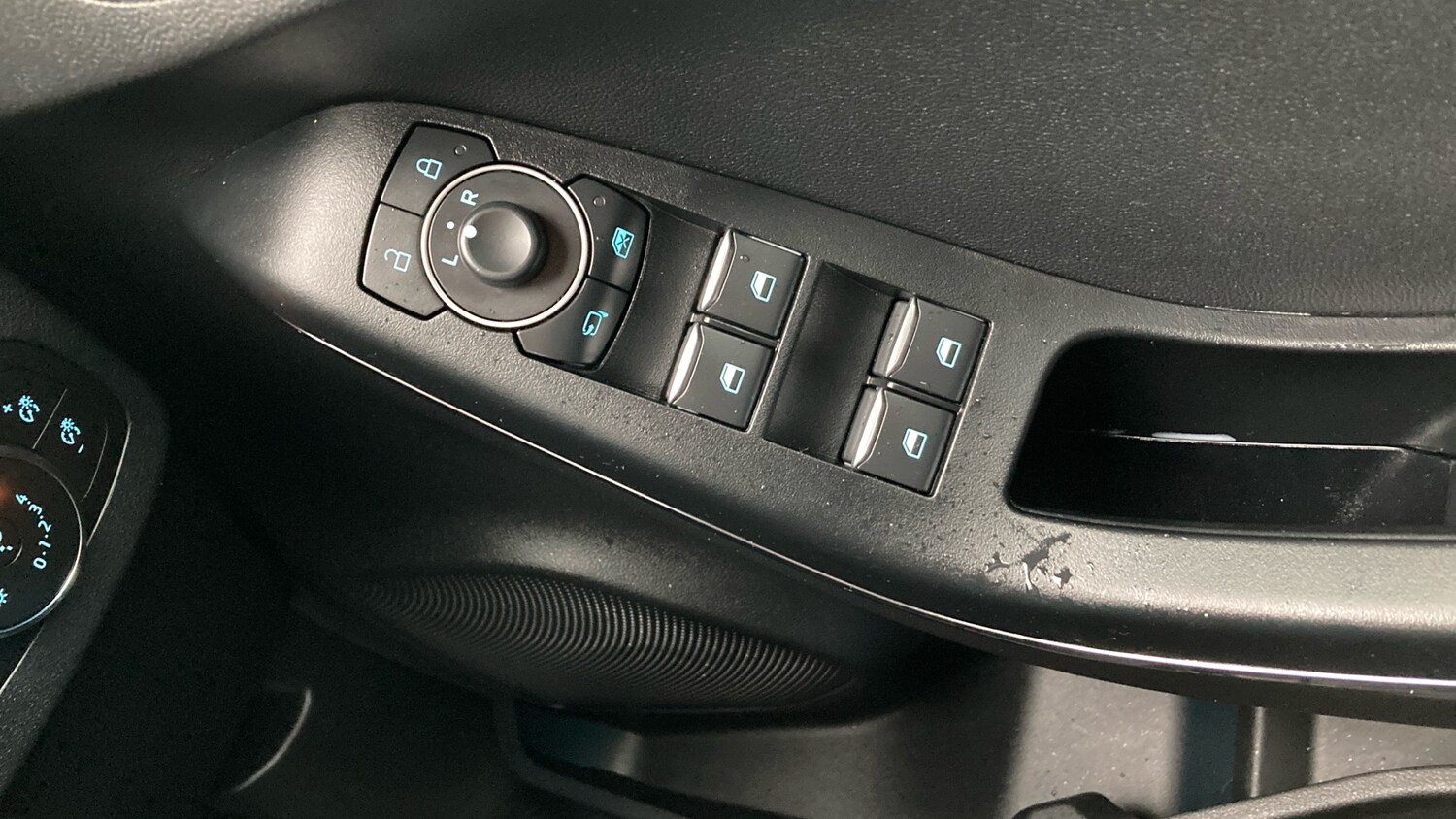 Used Ford Puma 2024 for sale - 77462330: Photo 26