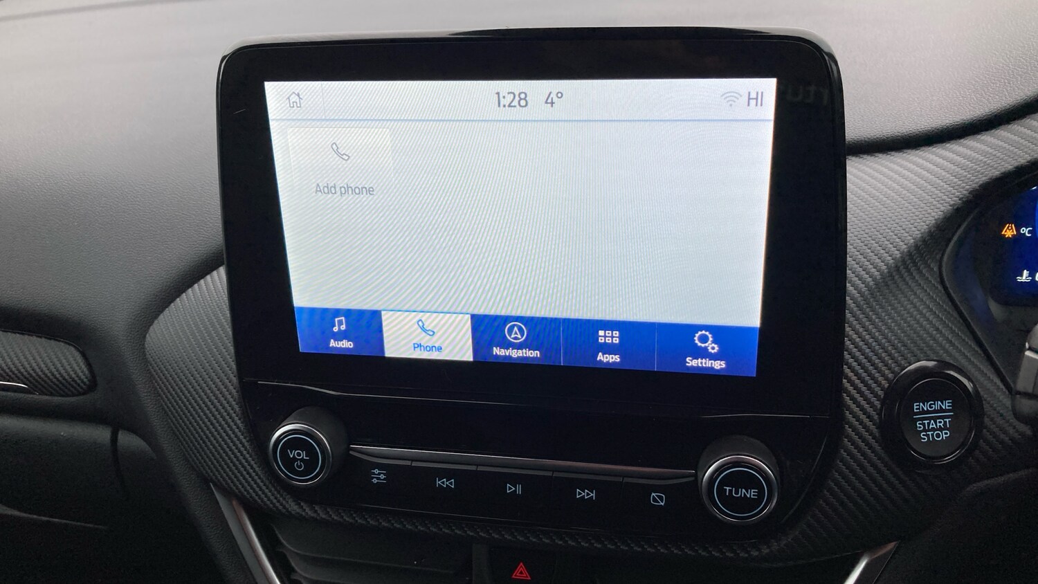 Used Ford Puma 2024 for sale - 77462330: Photo 29