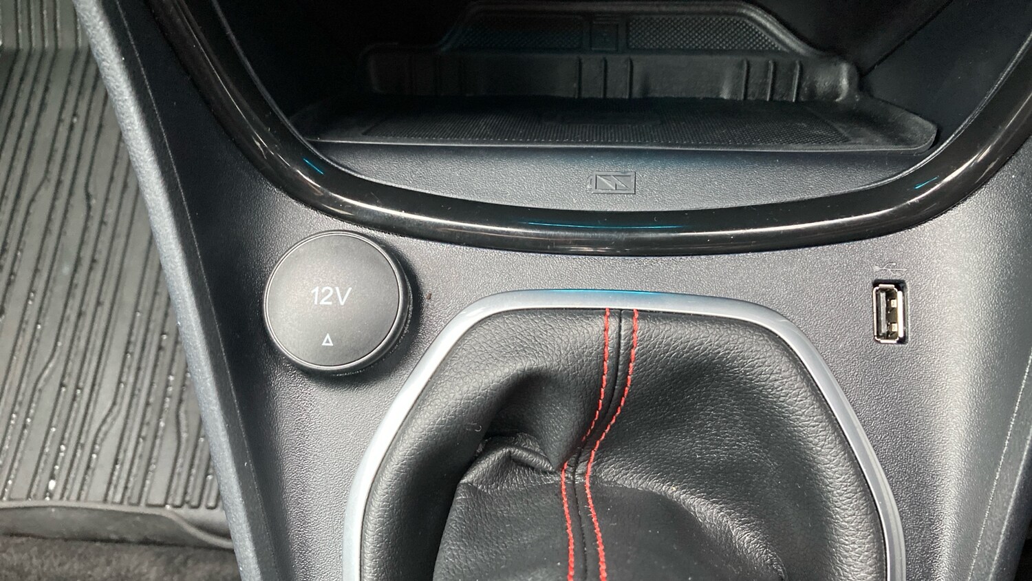 Used Ford Puma 2024 for sale - 77462330: Photo 33