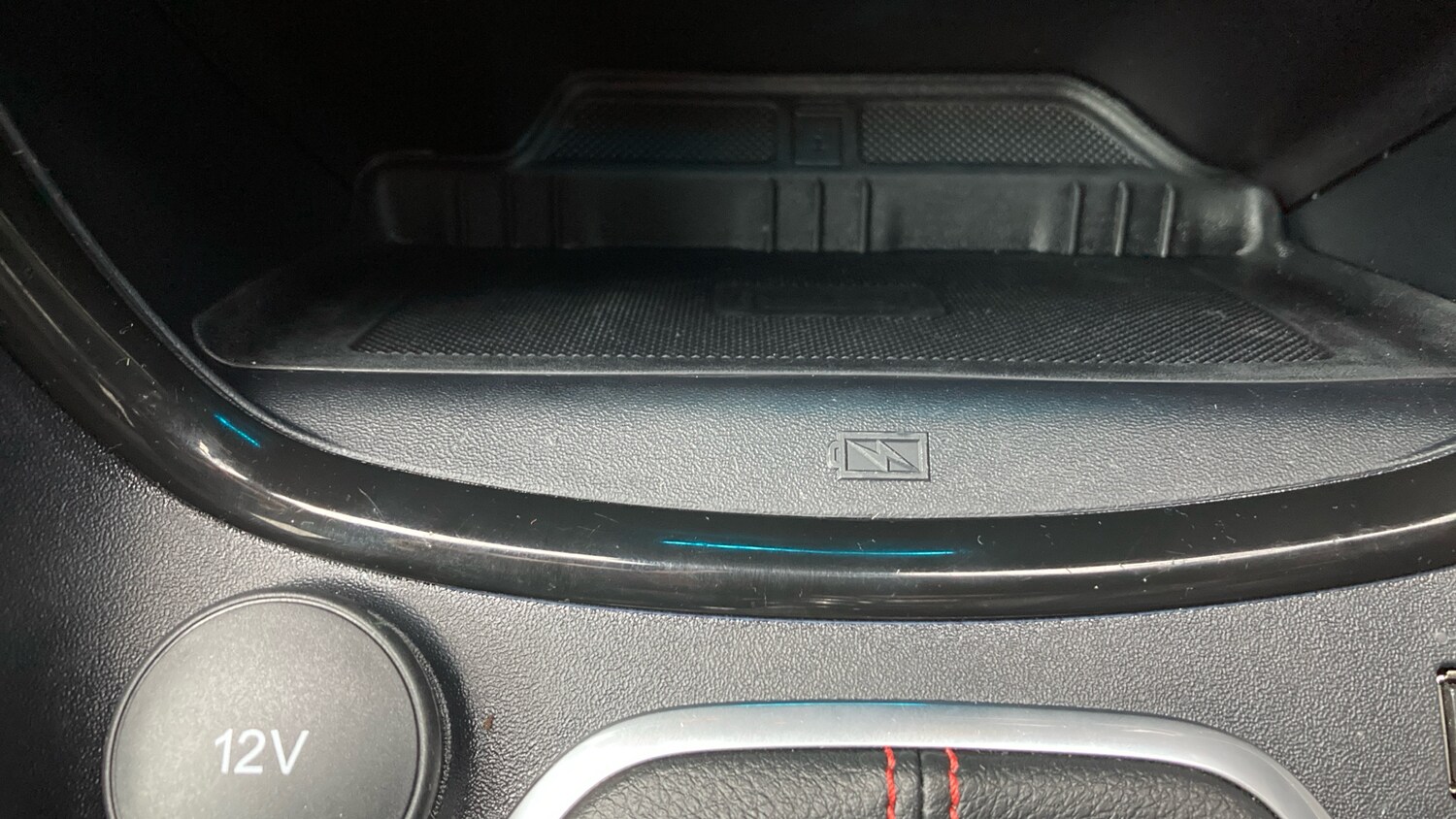 Used Ford Puma 2024 for sale - 77462330: Photo 34