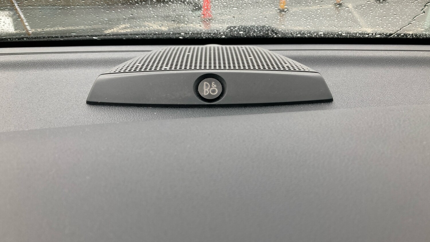 Used Ford Puma 2024 for sale - 77462330: Photo 36