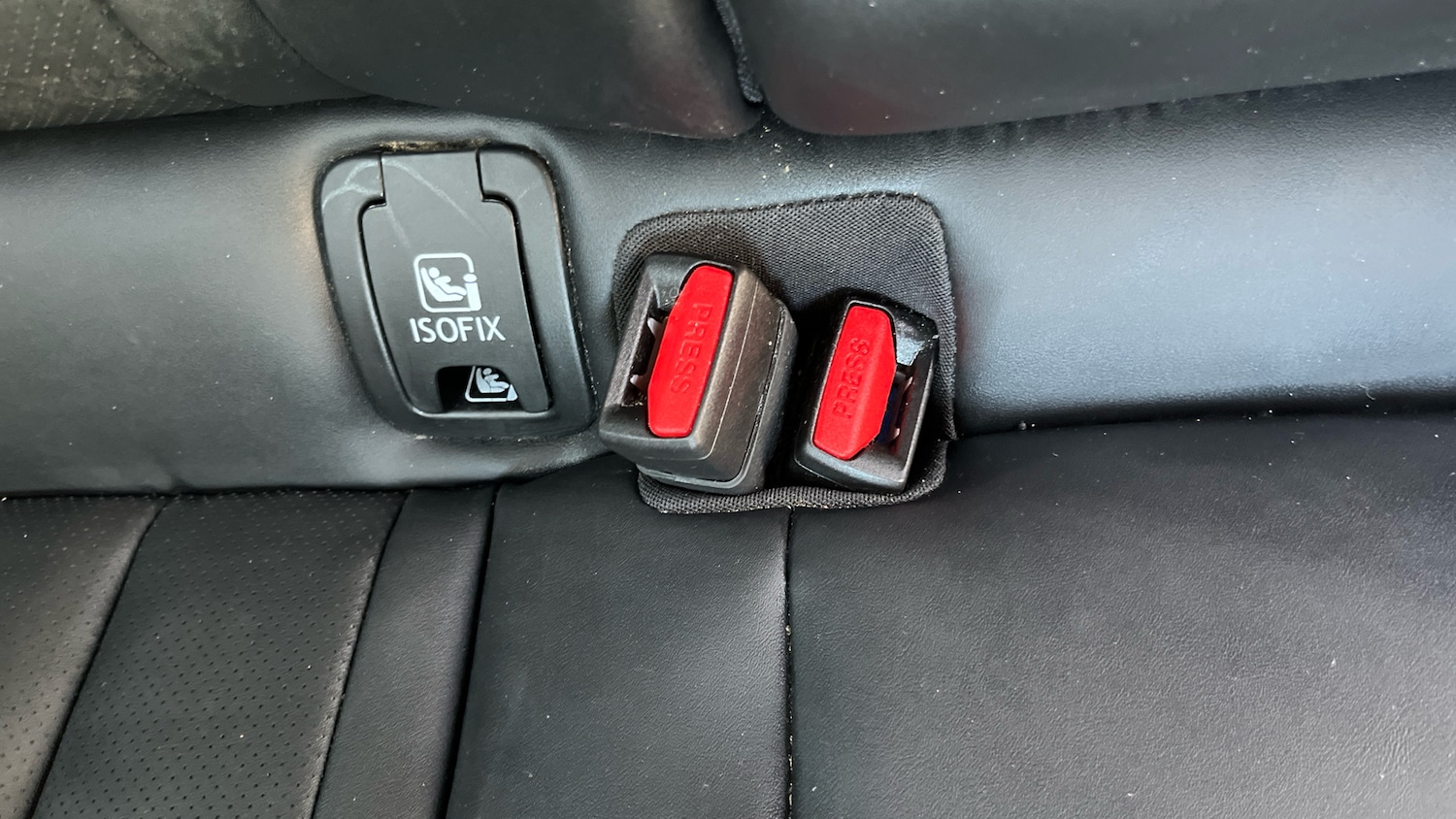 Used Omoda OMODA 5 2025 for sale - 77562454: Photo 17