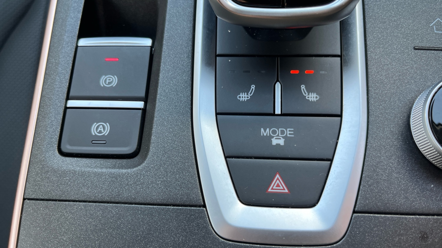 Used Omoda OMODA 5 2025 for sale - 77562454: Photo 22