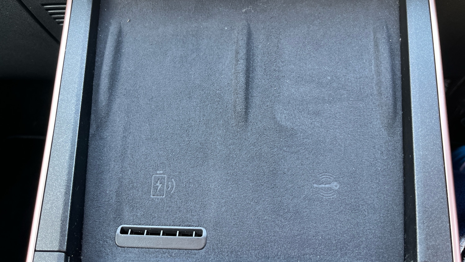 Used Omoda OMODA 5 2025 for sale - 77562454: Photo 23