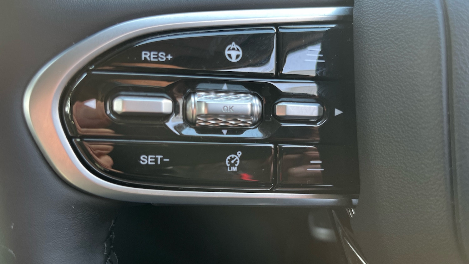 Used Omoda OMODA 5 2025 for sale - 77562454: Photo 25