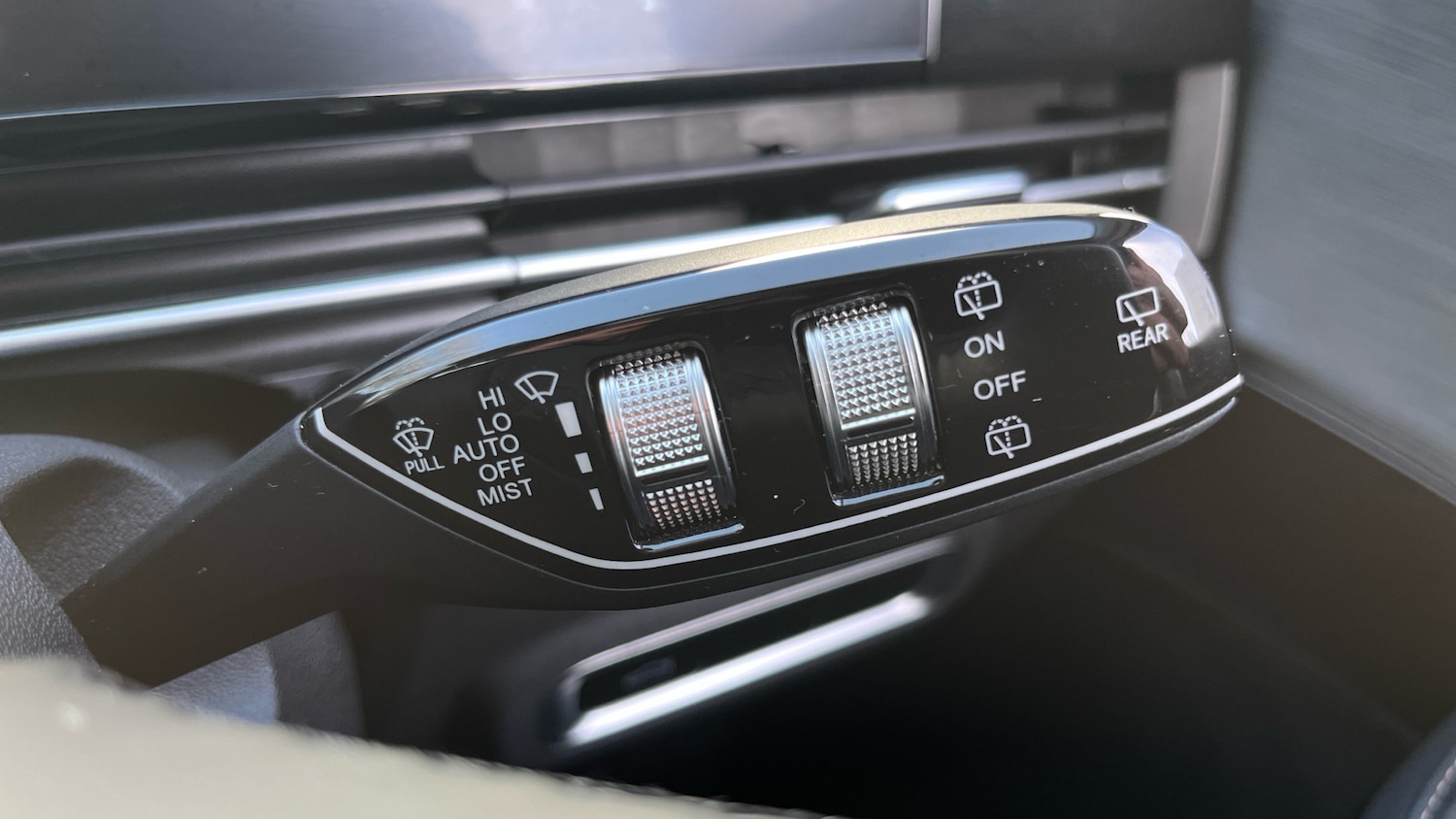 Used Omoda OMODA 5 2025 for sale - 77562454: Photo 27