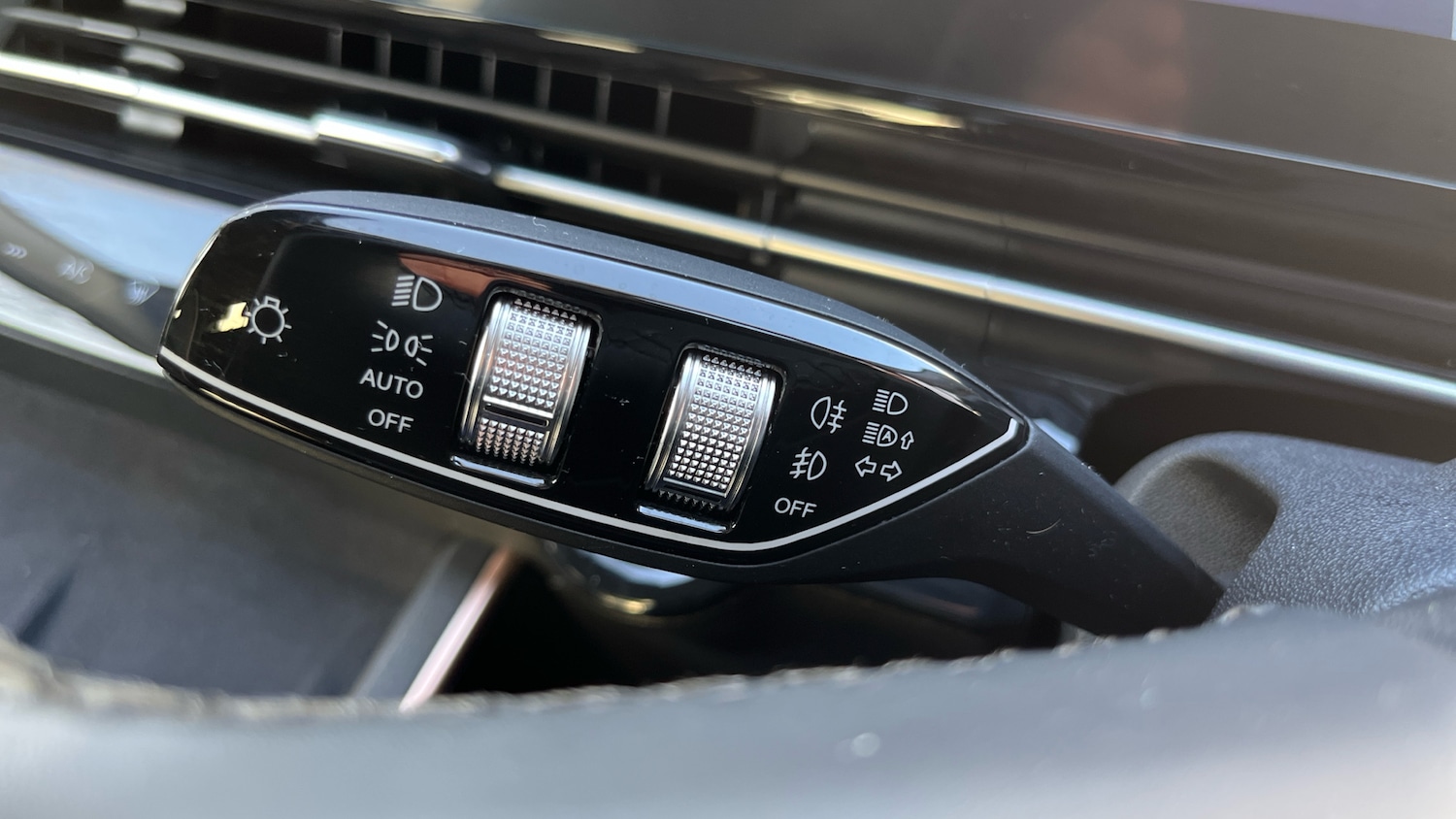 Used Omoda OMODA 5 2025 for sale - 77562454: Photo 28