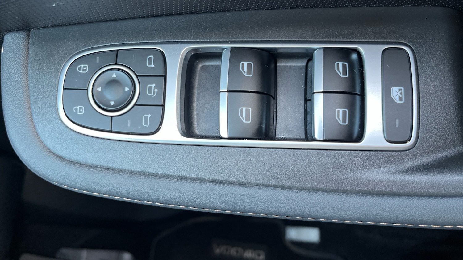 Used Omoda OMODA 5 2025 for sale - 77562454: Photo 29