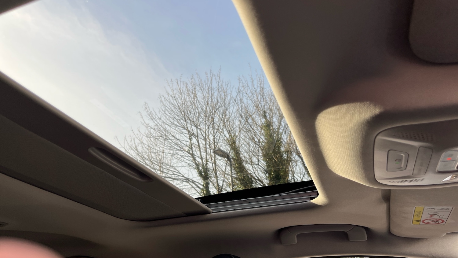 Used Omoda OMODA 5 2025 for sale - 77562454: Photo 30