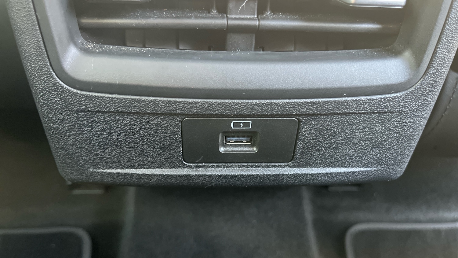 Used Omoda OMODA 5 2025 for sale - 77562454: Photo 32