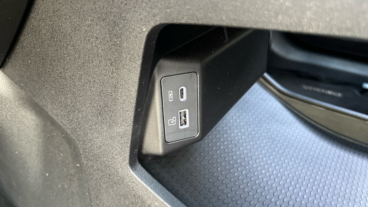 Used Omoda OMODA 5 2025 for sale - 77562454: Photo 34