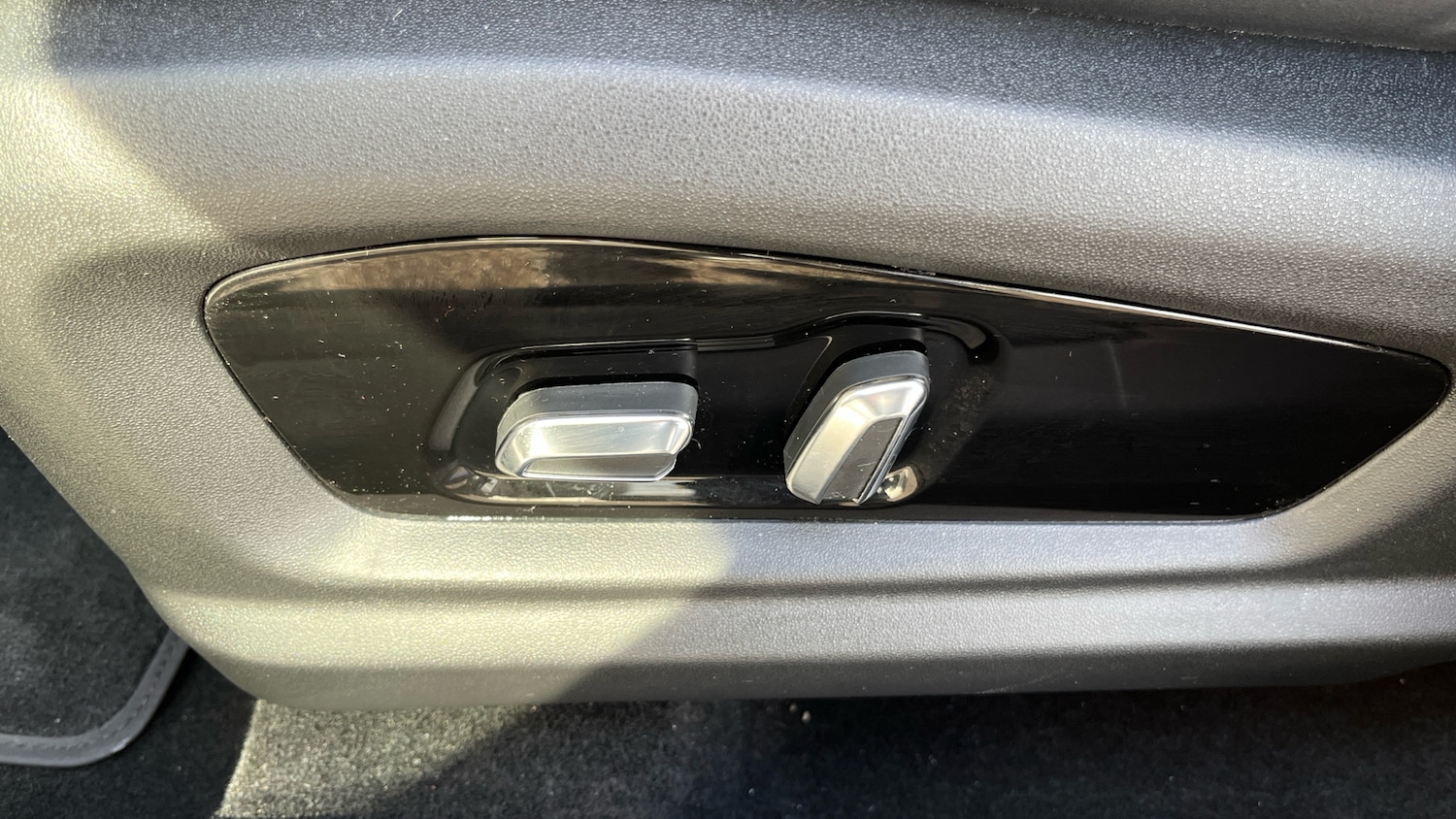 Used Omoda OMODA 5 2025 for sale - 77562454: Photo 35