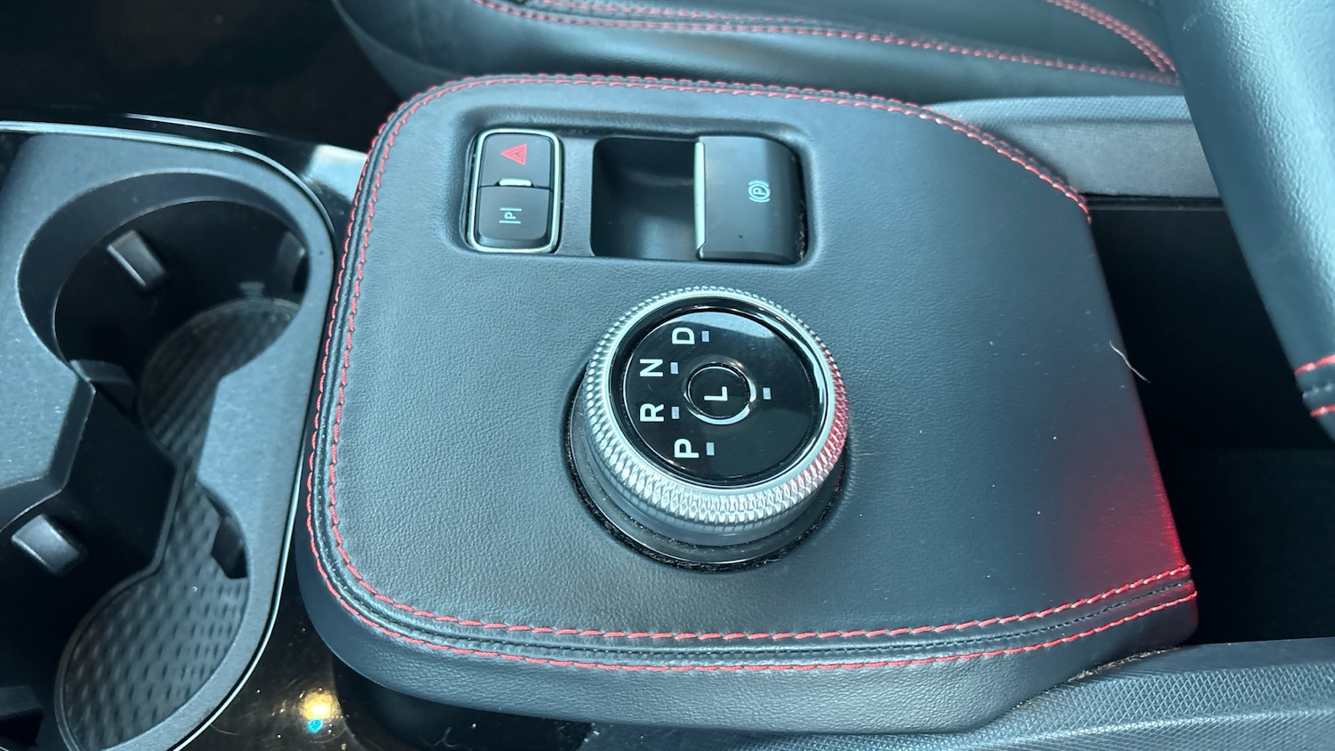 Used Ford Mustang Mach-E 2021 for sale - 77135639: Photo 13