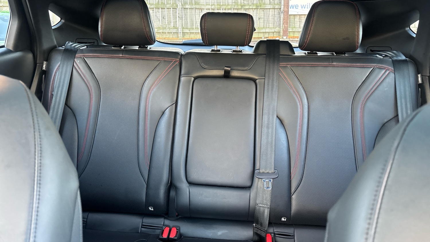 Used Ford Mustang Mach-E 2021 for sale - 77135639: Photo 15