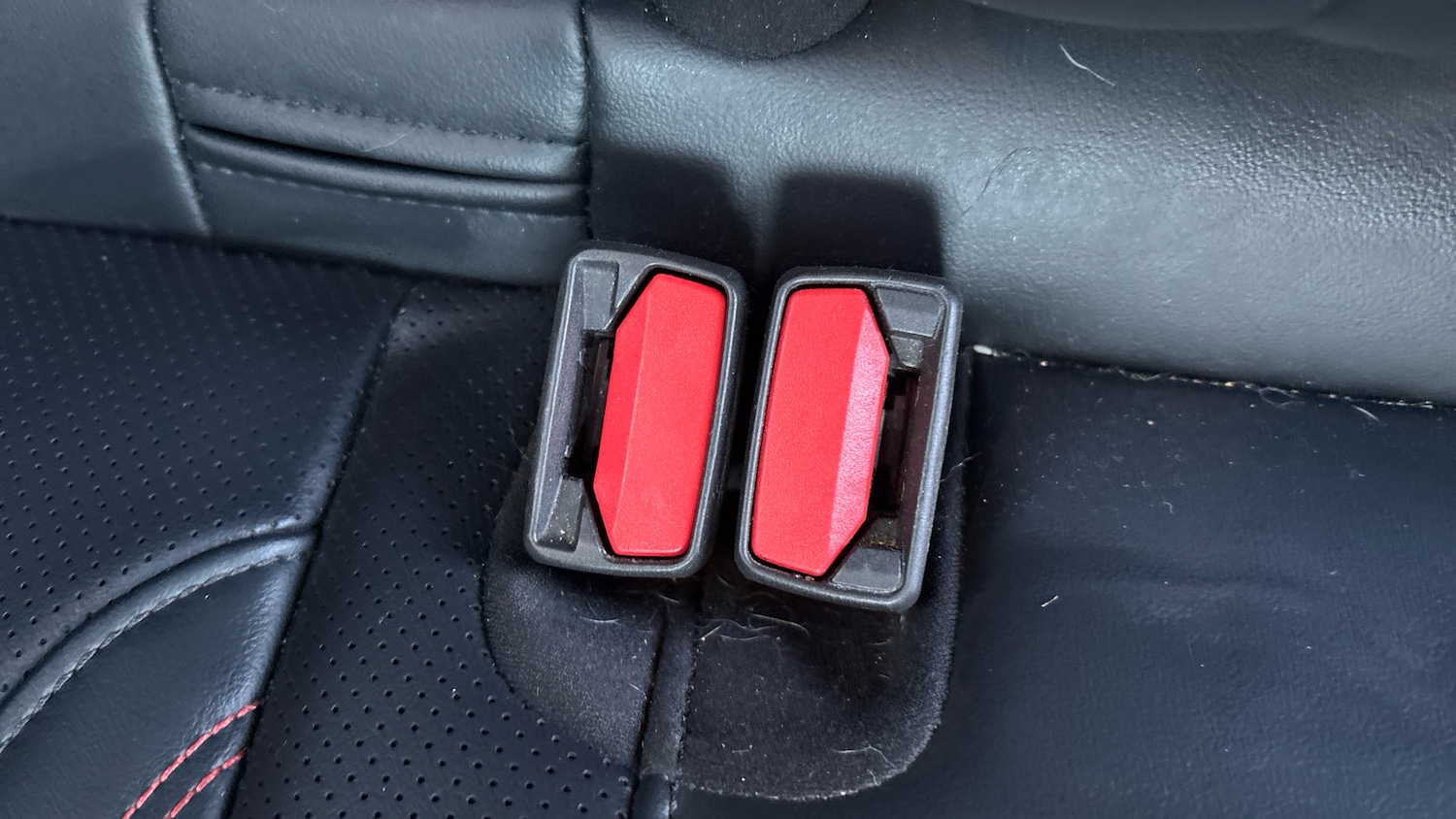 Used Ford Mustang Mach-E 2021 for sale - 77135639: Photo 17