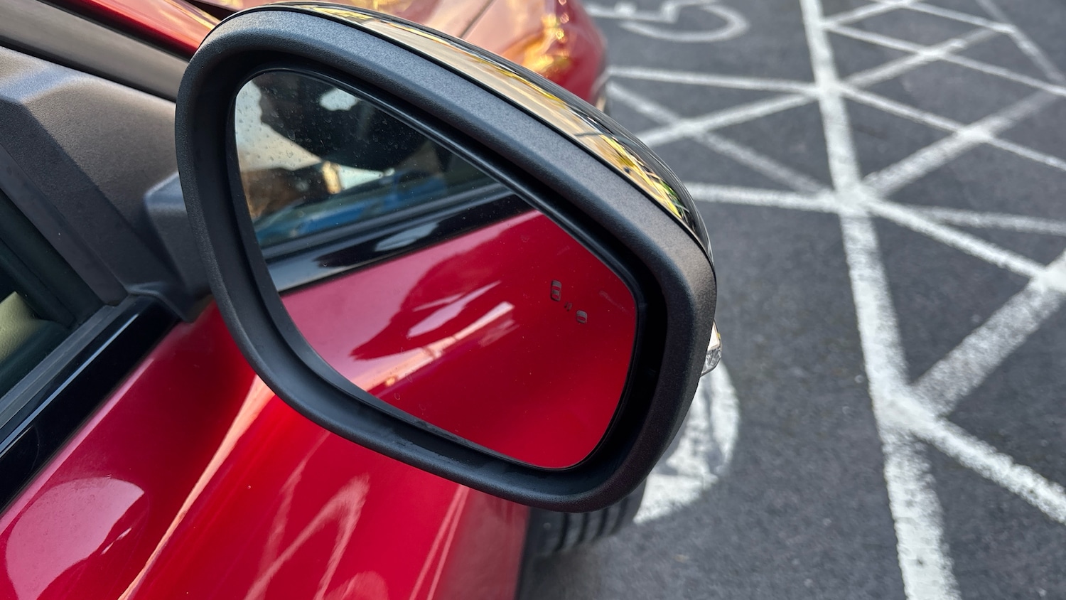 Used Ford Mustang Mach-E 2021 for sale - 77135639: Photo 22